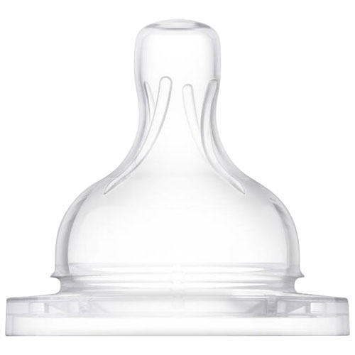 Philips Avent Anti-Colic oz. Baby Bottle Set