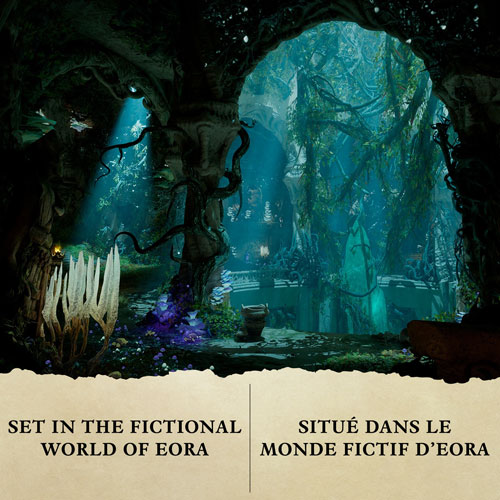 Avowed - Premium Edition - Digital Download