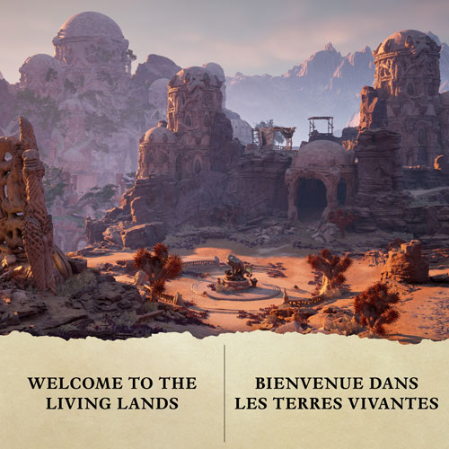 Avowed - Premium Upgrade Edition - Téléchargement numérique