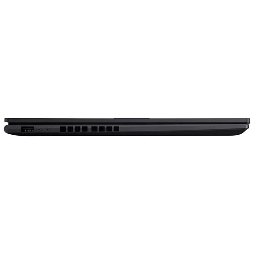 ASUS Vivobook 16 16" Laptop - Indie Black (Intel Core i5-13420H/16GB RAM/512GB SSD/Windows 11)