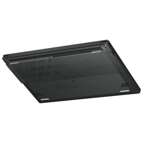 Portable de 15,6 po Vivobook Go 15 d'ASUS - Noir mixte (Core i3-N305 d'Intel/RAM 8 Go/SSD 512 Go/Windows 11)