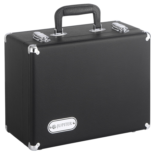 Trumpette JTR710Q série 700 de Jupiter avec étui