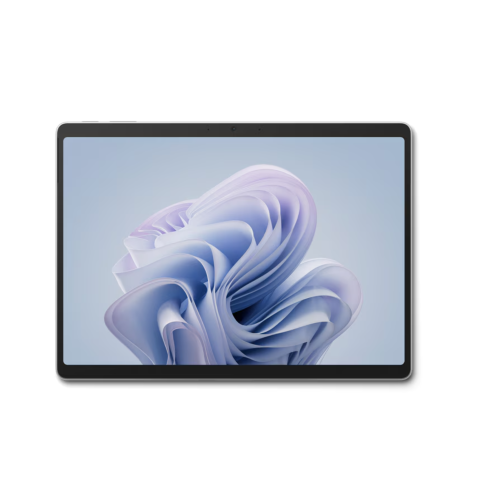 MICROSOFT  Surface Pro 10 Ultra 7 165U 16GB 256GB 13" 120Hz Pixelsense Intel Ai - Windows 11 Pro