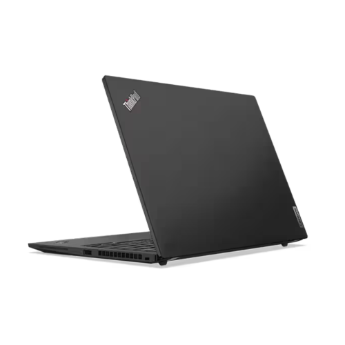 Lenovo ThinkPad T14 Gen 2 i5 1135G7 16GB 3200MHz 512GB SSD 14" FHD Win 11 Pro by LENOVO - Refurbished condition - Image 4