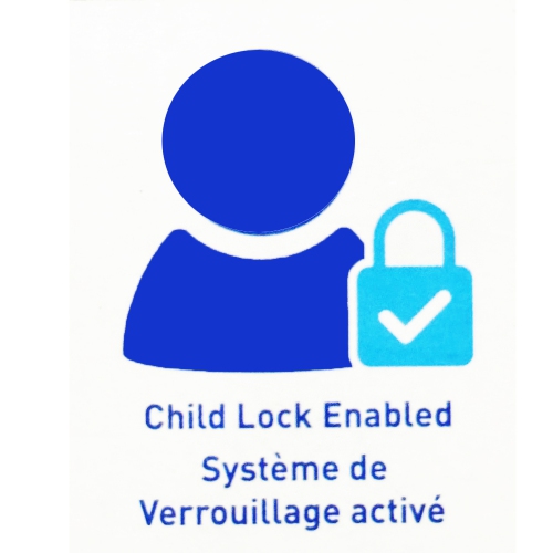 Open Box -Panasonic Genius 1.3 cu. ft. 1200 W Stainless-steel Inverter Microwave