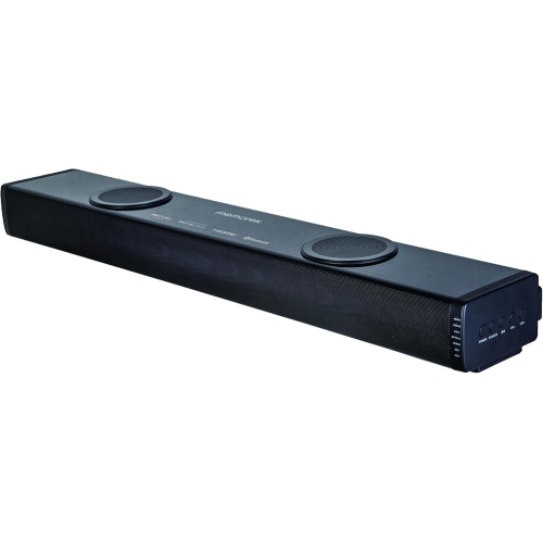 Memorex Bluetooth Dolby Atmos 2.0.2CH Soundbar