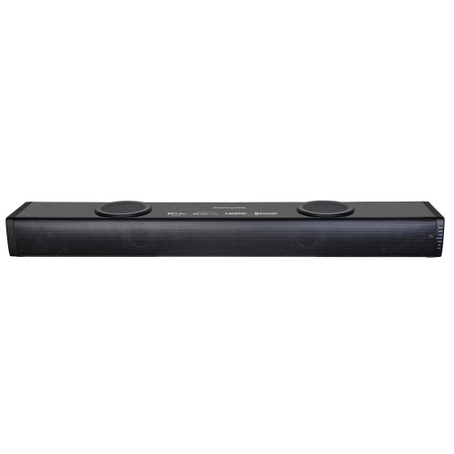 Memorex Bluetooth Dolby Atmos 2.0.2CH Soundbar