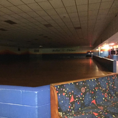 oso oso - Sore Thumb - - [Vinyl]