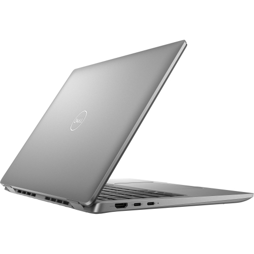 Latitude 7350 de Dell, 13&nbsp;po QHD amovible, CORE ULTRA 5 134U d'INTEL, 16&nbsp;Go, 256&nbsp;Go, PCIe, garantie de 2 ans, remis à neuf 100018-null