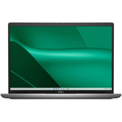 Dell Latitude 7350, 13" FHD TOUCH ,INTEL CORE ULTRA 7 165U, 16GB, 256GB, PCIe, 2 Years Warranty, 100018 by DELL - Refurbished condition - Image 4