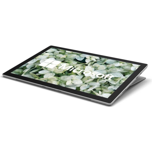 Remis à neuf - Surface Pro 7+ Platinum Intel Core i7-1165G7 16 Go 256 Go, SSD, 12,3 po tactile 2736 x 1824 W11P