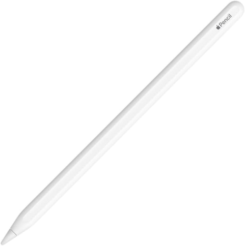 APPLE  - Mu8F2Am/a Pencil (2Nd Generation)