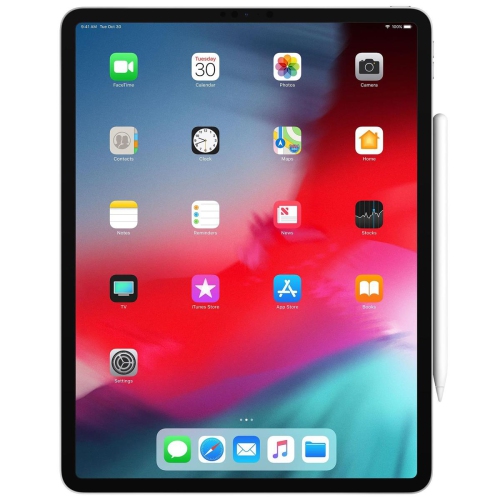 Apple MU8F2AM/A Apple Pencil (2nd Generation) by APPLE - Open Box condition - Image 3
