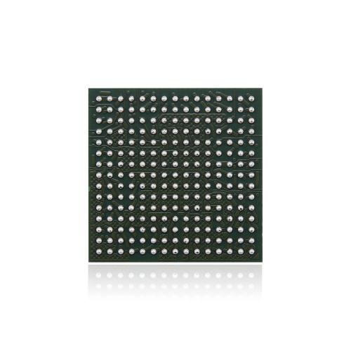 High-Performance Slim Hana HDMI Scaler Chip for Xbox 360 - Replacement Part