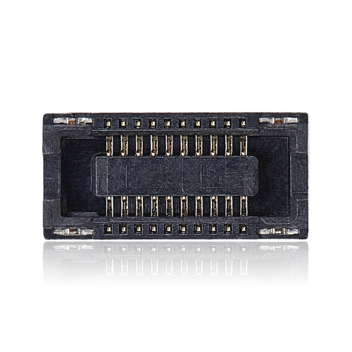 High-Quality Replacement Front USB Board FPC for Xbox One X - Enhance Your Gaming Experience