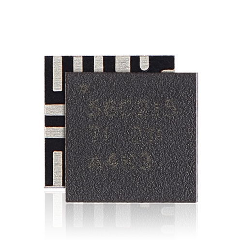 High-Performance VQFN18 Synchronous Step-Down Swift Converter for Xbox One X - Replacement Part