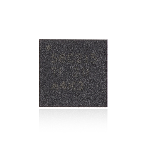 High-Performance VQFN18 Synchronous Step-Down Swift Converter for Xbox One X - Replacement Part