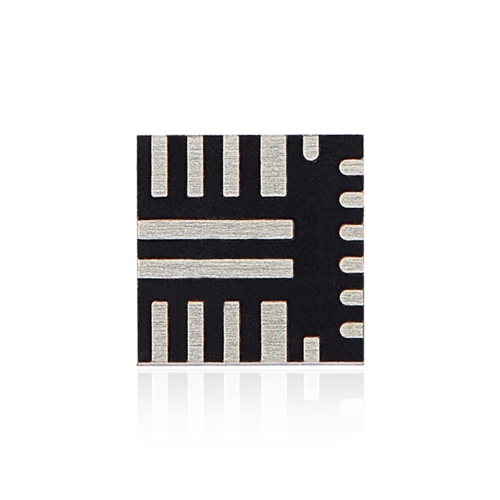 High-Performance VQFN18 Synchronous Step-Down Swift Converter for Xbox One X - Replacement Part