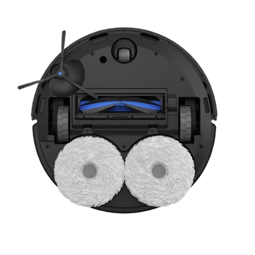 Deebot By Ecovacs N30-PRO Vacuuming and Mopping Robot with Auto-Empty Station by ECOVACS - Open Box condition - Image 4