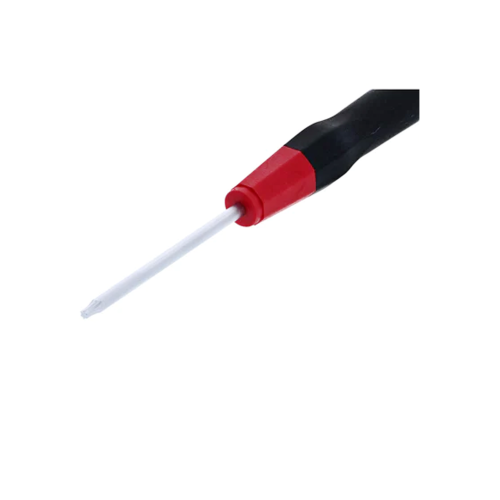 High-Quality Wiha PicoFinish Torx Screwdriver T6 - 40mm Replacement Tool for Precision Tasks
