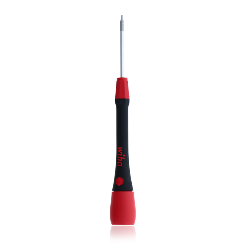 High-Quality Wiha PicoFinish Torx Screwdriver T4 40mm Replacement Tool for Precision Work