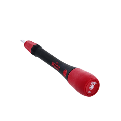 High-Quality Wiha PicoFinish Torx Screwdriver T4 40mm Replacement Tool for Precision Work