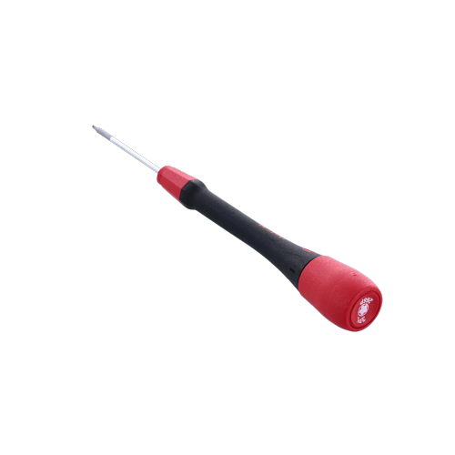High-Quality Wiha PicoFinish PL2 Pentalobe Screwdriver - 40mm Replacement Tool for Precision Work