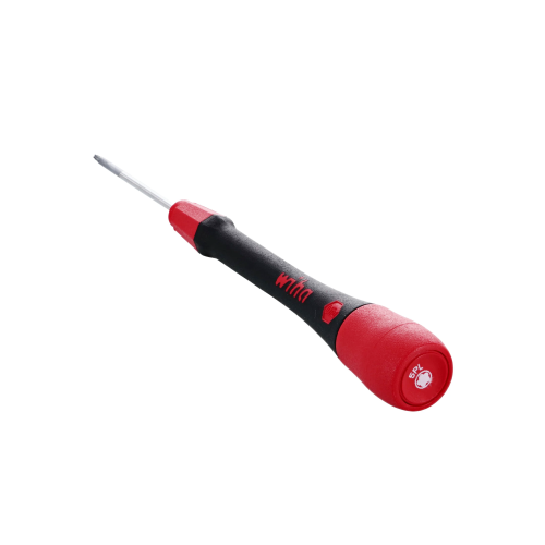 Wiha PicoFinish Pentalobe Screwdriver PL4 - 40mm Replacement Tool for Precision Work