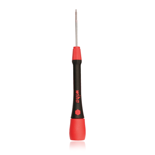 ESOURCE PARTS  Premium Wiha Picofinish Pentalobe Screwdriver Pl1 - 40MM Replacement Tool for Precision Work