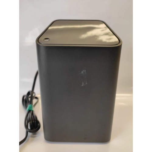 Tout neuf - Routeur Rogers Ignite STB XiOne - Noir -