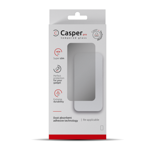 Premium Privacy Tempered Glass Screen Protector for iPhone 15 Pro Max - Best Shopper Retail Pack