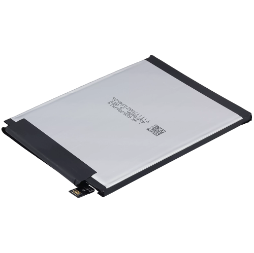 High-Quality Replacement Battery for Motorola Moto G50 5G - Best Shopper MS50