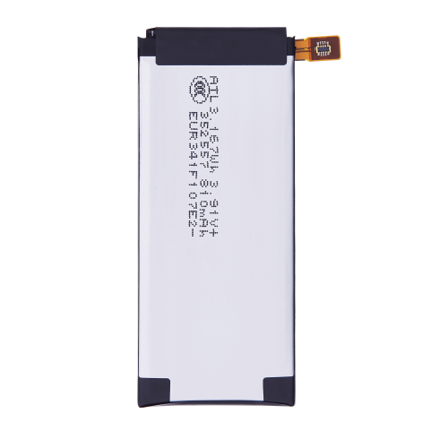 Genuine OEM Replacement Battery for Motorola Razr Plus and Razr 40 Ultra - High-Quality Secondary Power Source