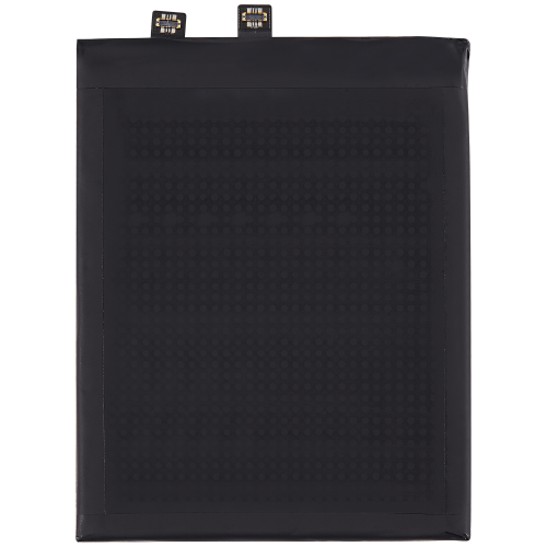 High-Performance Replacement Battery for Xiaomi 13 - Compatible BP4G Model