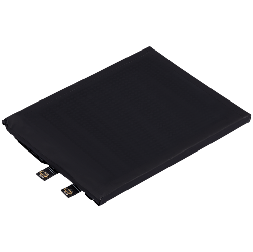 High-Performance Replacement Battery for Xiaomi 13 - Compatible BP4G Model