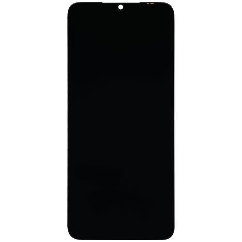 Excellent High-Quality Replacement LCD Assembly for Nokia G400 -and Compatible with All Colors by ESOURCE PARTS - Refurbished condition - Image 3