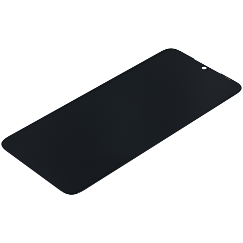 Excellent High-Quality Replacement LCD Assembly for Nokia G400 -and Compatible with All Colors by ESOURCE PARTS - Refurbished condition - Image 5