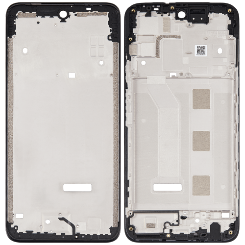 Premium Replacement LCD Frame for Motorola Moto G Power 5G