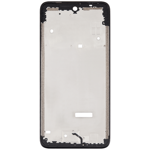 Premium Replacement LCD Frame for Motorola Moto G Power 5G