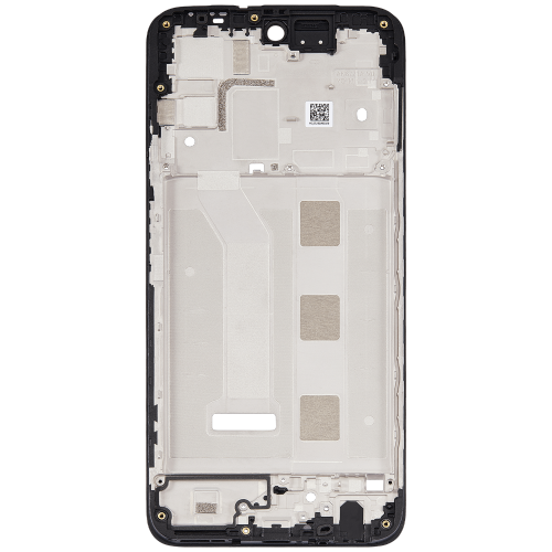 Premium Replacement LCD Frame for Motorola Moto G Power 5G