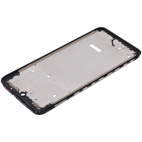 Premium Replacement LCD Frame for Motorola Moto G Power 5G