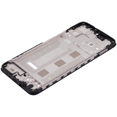 Premium Replacement LCD Frame for Motorola Moto G Power 5G