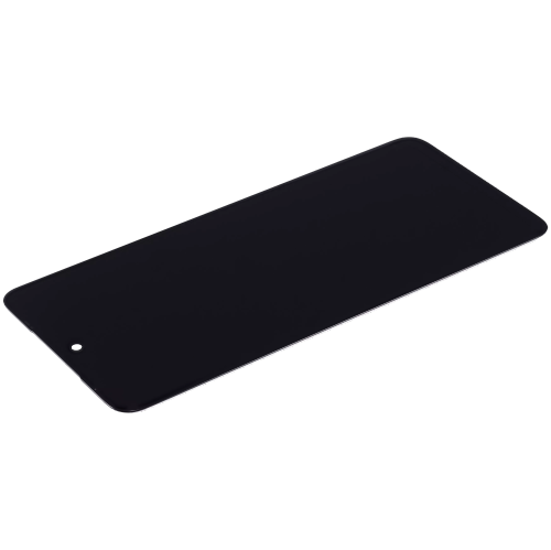 Excellent Premium Replacement LCD Assembly Without Frame for Motorola Moto G Power 5G (XT2311-3 / 2023) - All Colors Available by ESOURCE PARTS - Refurbished condition - Image 5