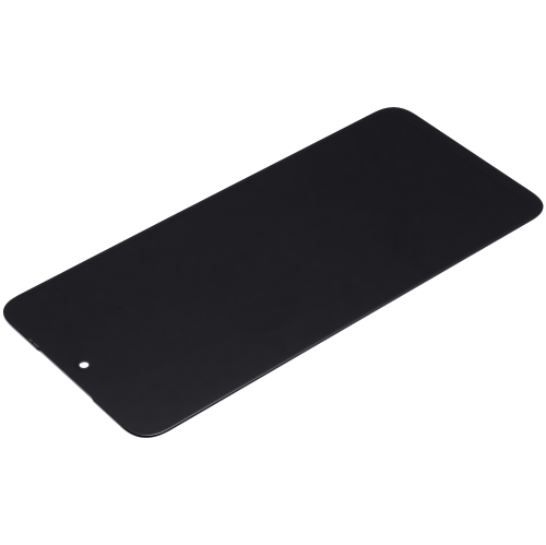 Excellent Premium Replacement LCD Assembly for Motorola Moto G Power 5G (XT2415 / 2024) -without Frame, All Colors Available by ESOURCE PARTS - Refurbished condition - Image 5