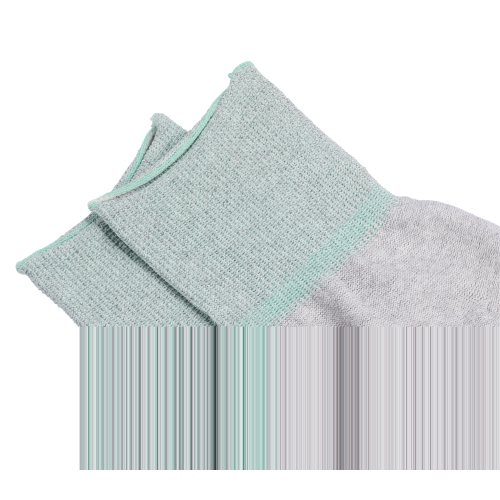 High-Quality Replacement Anti-Static Carbon Fiber Gloves for Optimal Protection