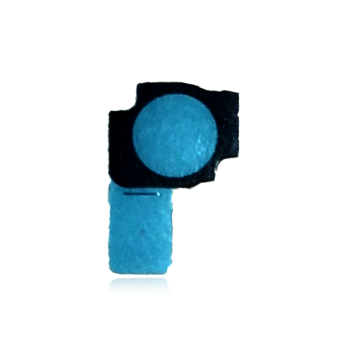 ESOURCE PARTS  High-Quality Replacement Lcd Adhesive Tape for Motorola Thinkphone Xt2309 2023 - Genuine Oem