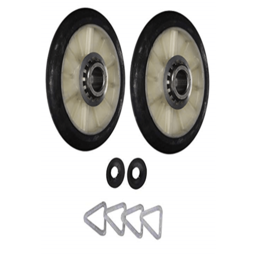 Lou Grant: The Complete Second Season - - [DVD]