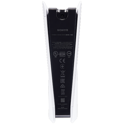 Efficient DualSense Charging Station for PlayStation 5 - Best Replacement Dock