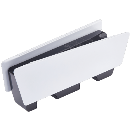 Efficient DualSense Charging Station for PlayStation 5 - Best Replacement Dock