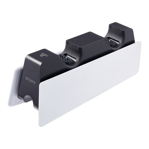 Efficient DualSense Charging Station for PlayStation 5 - Best Replacement Dock